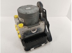 Recambio de abs para volkswagen golf vii (5g1, bq1, be1, be2) 1.0 tsi referencia OEM IAM 5Q0614517CE  