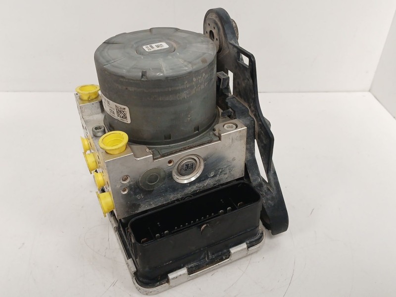 Recambio de abs para volkswagen golf vii (5g1, bq1, be1, be2) 1.0 tsi referencia OEM IAM 5Q0614517CE  