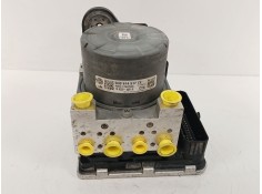Recambio de abs para volkswagen golf vii (5g1, bq1, be1, be2) 1.0 tsi referencia OEM IAM 5Q0614517CE   2