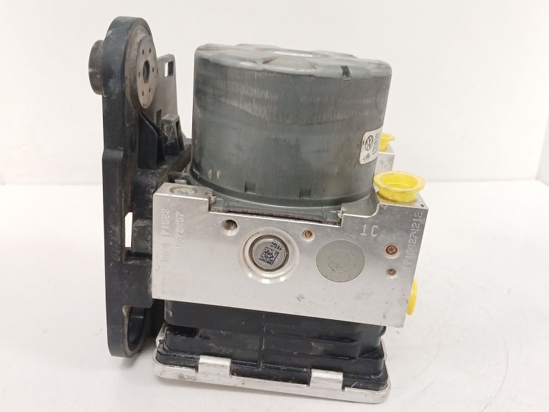 Recambio de abs para volkswagen golf vii (5g1, bq1, be1, be2) 1.0 tsi referencia OEM IAM 5Q0614517CE  