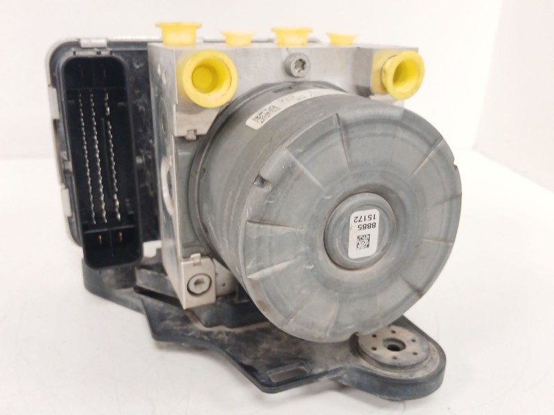 Recambio de abs para volkswagen golf vii (5g1, bq1, be1, be2) 1.0 tsi referencia OEM IAM 5Q0614517CE  