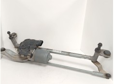 Recambio de motor limpia delantero para volkswagen golf vii (5g1, bq1, be1, be2) 1.0 tsi referencia OEM IAM   