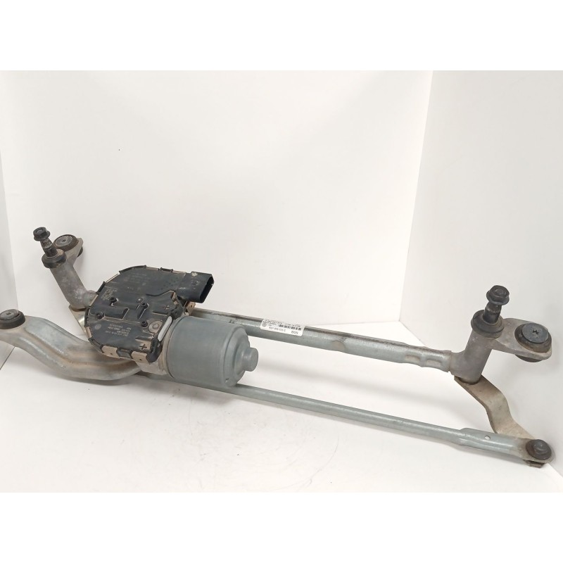 Recambio de motor limpia delantero para volkswagen golf vii (5g1, bq1, be1, be2) 1.0 tsi referencia OEM IAM   