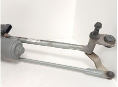 Recambio de motor limpia delantero para volkswagen golf vii (5g1, bq1, be1, be2) 1.0 tsi referencia OEM IAM    2