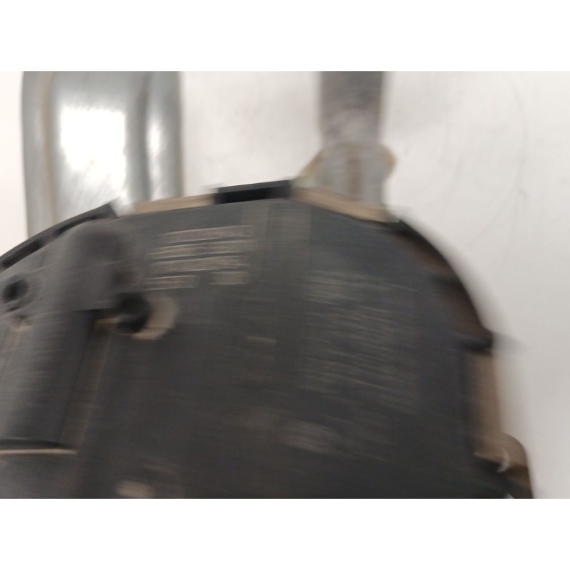 Recambio de motor limpia delantero para volkswagen golf vii (5g1, bq1, be1, be2) 1.0 tsi referencia OEM IAM   