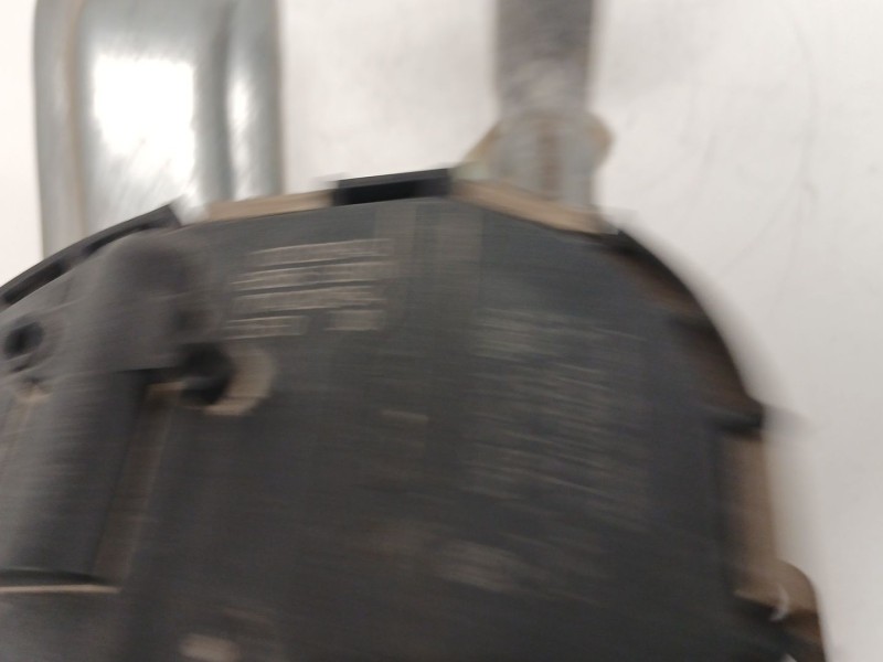 Recambio de motor limpia delantero para volkswagen golf vii (5g1, bq1, be1, be2) 1.0 tsi referencia OEM IAM   