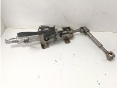 Recambio de columna direccion para volkswagen golf vii (5g1, bq1, be1, be2) 1.0 tsi referencia OEM IAM 5Q1419502AP  