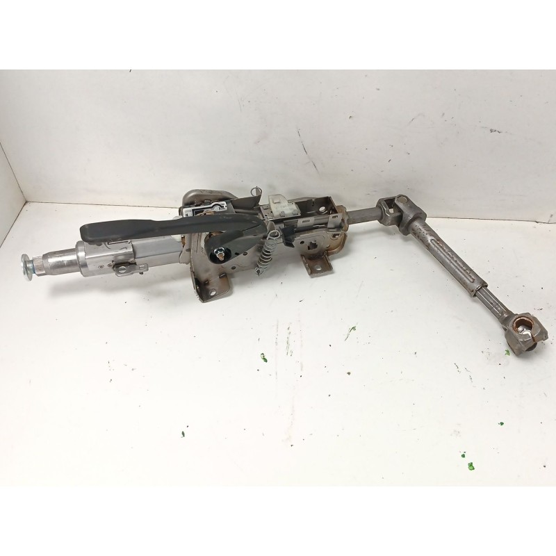 Recambio de columna direccion para volkswagen golf vii (5g1, bq1, be1, be2) 1.0 tsi referencia OEM IAM 5Q1419502AP  