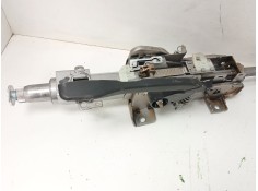 Recambio de columna direccion para volkswagen golf vii (5g1, bq1, be1, be2) 1.0 tsi referencia OEM IAM 5Q1419502AP   2