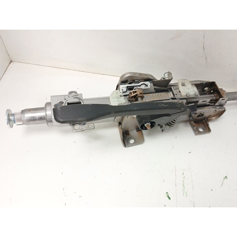 Recambio de columna direccion para volkswagen golf vii (5g1, bq1, be1, be2) 1.0 tsi referencia OEM IAM 5Q1419502AP  