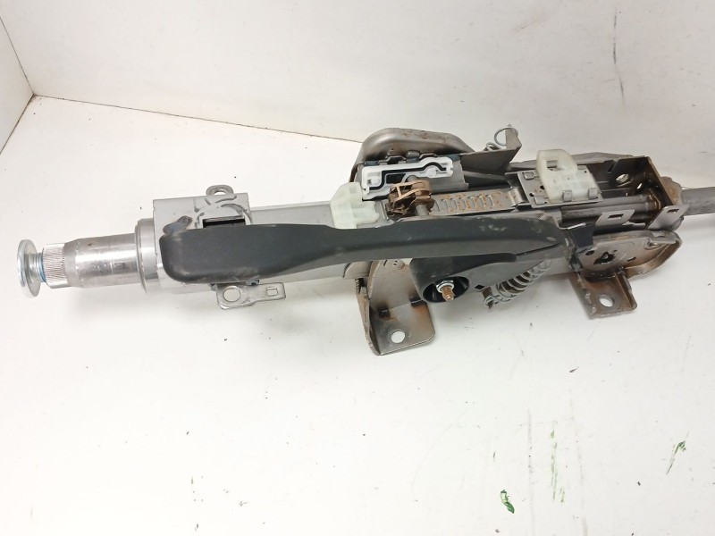 Recambio de columna direccion para volkswagen golf vii (5g1, bq1, be1, be2) 1.0 tsi referencia OEM IAM 5Q1419502AP  