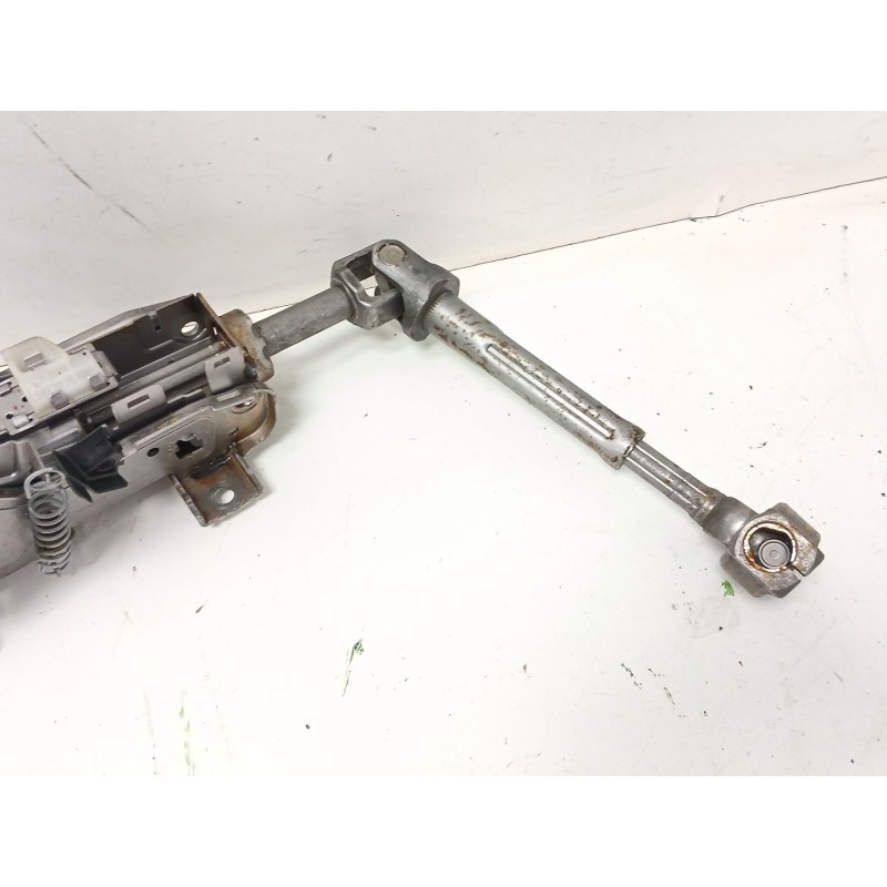 Recambio de columna direccion para volkswagen golf vii (5g1, bq1, be1, be2) 1.0 tsi referencia OEM IAM 5Q1419502AP  