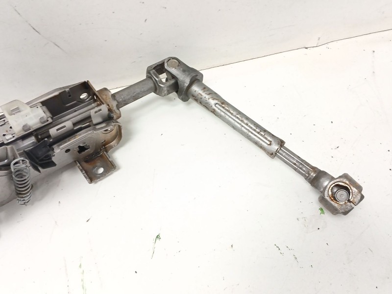 Recambio de columna direccion para volkswagen golf vii (5g1, bq1, be1, be2) 1.0 tsi referencia OEM IAM 5Q1419502AP  