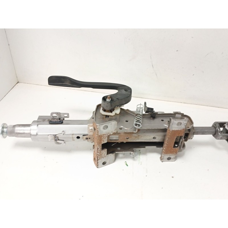 Recambio de columna direccion para volkswagen golf vii (5g1, bq1, be1, be2) 1.0 tsi referencia OEM IAM 5Q1419502AP  