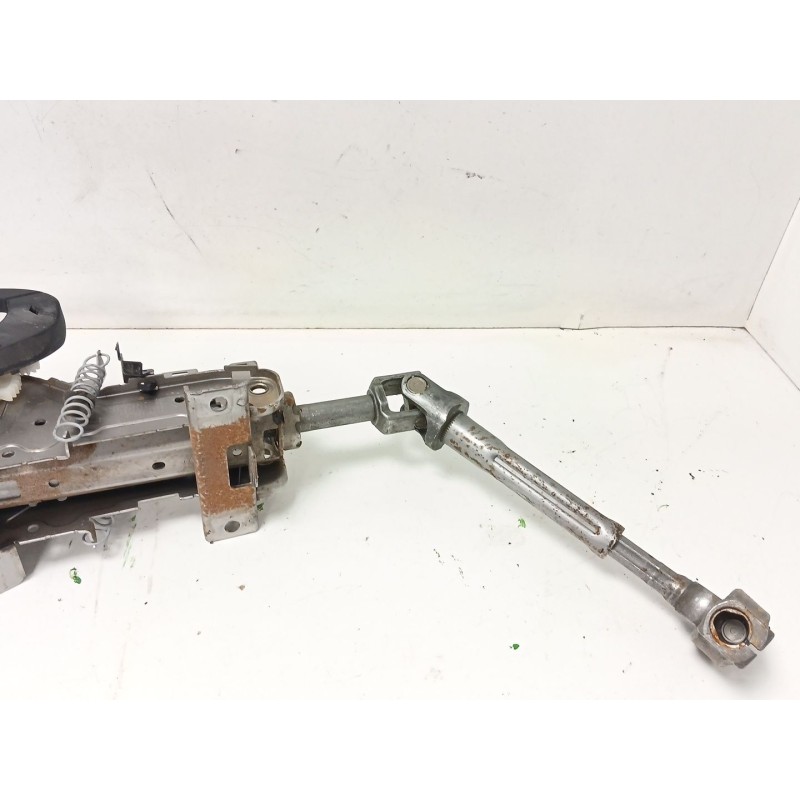 Recambio de columna direccion para volkswagen golf vii (5g1, bq1, be1, be2) 1.0 tsi referencia OEM IAM 5Q1419502AP  