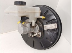 Recambio de servofreno para volkswagen golf vii (5g1, bq1, be1, be2) 1.0 tsi referencia OEM IAM 5Q1614105CG  