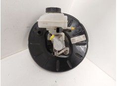 Recambio de servofreno para volkswagen golf vii (5g1, bq1, be1, be2) 1.0 tsi referencia OEM IAM 5Q1614105CG   2