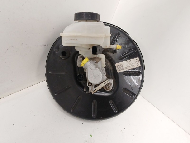 Recambio de servofreno para volkswagen golf vii (5g1, bq1, be1, be2) 1.0 tsi referencia OEM IAM 5Q1614105CG  