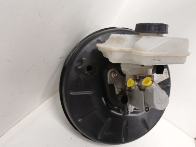 Recambio de servofreno para volkswagen golf vii (5g1, bq1, be1, be2) 1.0 tsi referencia OEM IAM 5Q1614105CG  