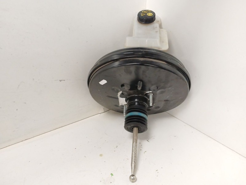 Recambio de servofreno para volkswagen golf vii (5g1, bq1, be1, be2) 1.0 tsi referencia OEM IAM 5Q1614105CG  