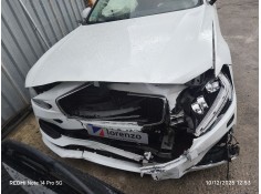 volvo s90 ii (234) del año 2018