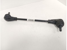 Recambio de bieleta estabilizadora delantera derecha para volvo xc40 (536) d4 awd referencia OEM IAM 31658405  