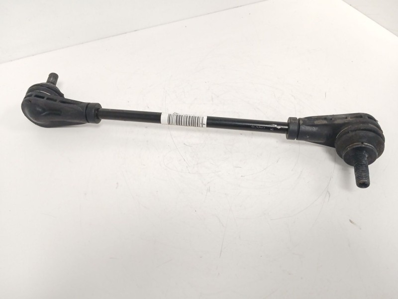 Recambio de bieleta estabilizadora delantera derecha para volvo xc40 (536) d4 awd referencia OEM IAM 31658405  