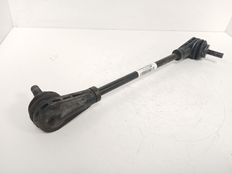 Recambio de bieleta estabilizadora delantera derecha para volvo xc40 (536) d4 awd referencia OEM IAM 31658405  