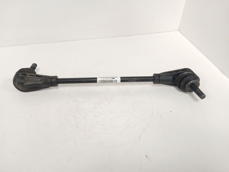 Recambio de bieleta estabilizadora delantera derecha para volvo xc40 (536) d4 awd referencia OEM IAM 31658405  