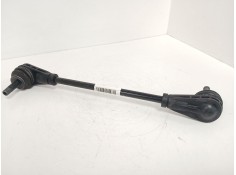 Recambio de bieleta estabilizadora delantera izquierda para volvo xc40 (536) d4 awd referencia OEM IAM   