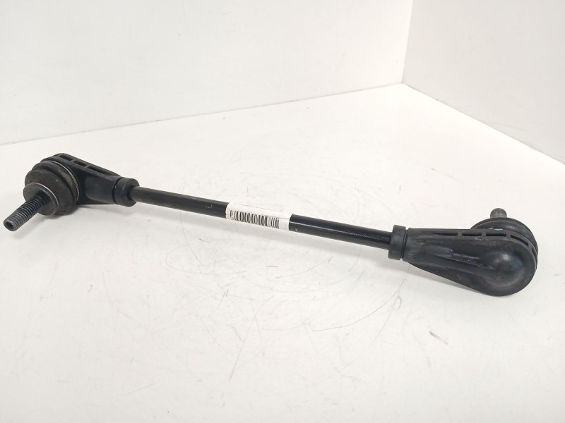 Recambio de bieleta estabilizadora delantera izquierda para volvo xc40 (536) d4 awd referencia OEM IAM   