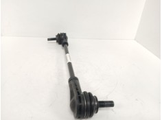 Recambio de bieleta estabilizadora delantera izquierda para volvo xc40 (536) d4 awd referencia OEM IAM    2