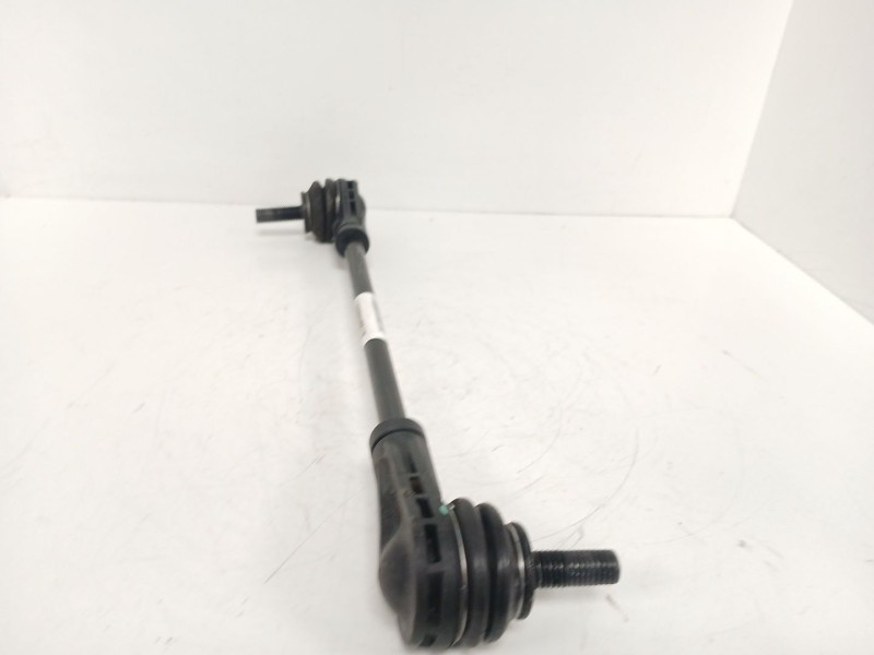 Recambio de bieleta estabilizadora delantera izquierda para volvo xc40 (536) d4 awd referencia OEM IAM   