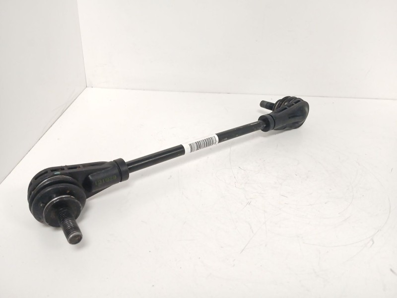 Recambio de bieleta estabilizadora delantera izquierda para volvo xc40 (536) d4 awd referencia OEM IAM   