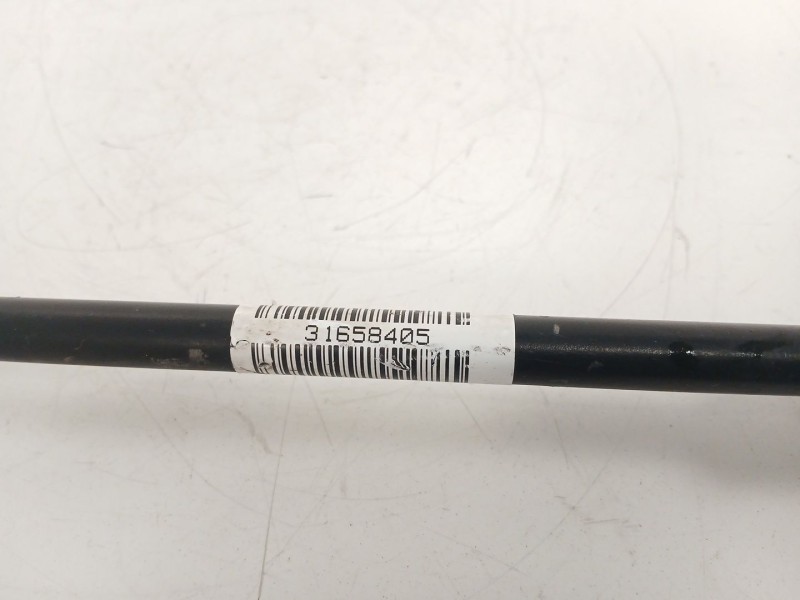 Recambio de bieleta estabilizadora delantera izquierda para volvo xc40 (536) d4 awd referencia OEM IAM   