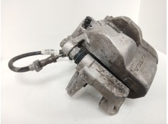Recambio de pinza freno delantera derecha para volvo xc40 (536) d4 awd referencia OEM IAM 31471190   2