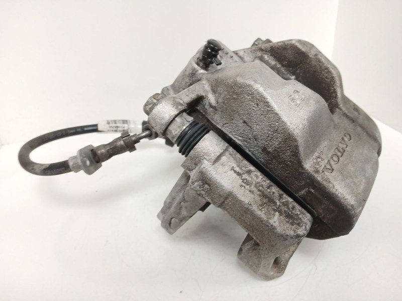 Recambio de pinza freno delantera derecha para volvo xc40 (536) d4 awd referencia OEM IAM 31471190  