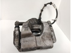 Recambio de pinza freno delantera izquierda para volvo xc40 (536) d4 awd referencia OEM IAM 31471188  