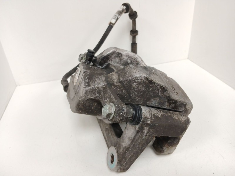 Recambio de pinza freno delantera izquierda para volvo xc40 (536) d4 awd referencia OEM IAM 31471188  