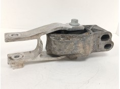 Recambio de soporte motor trasero para volvo xc40 (536) d4 awd referencia OEM IAM 32137250  