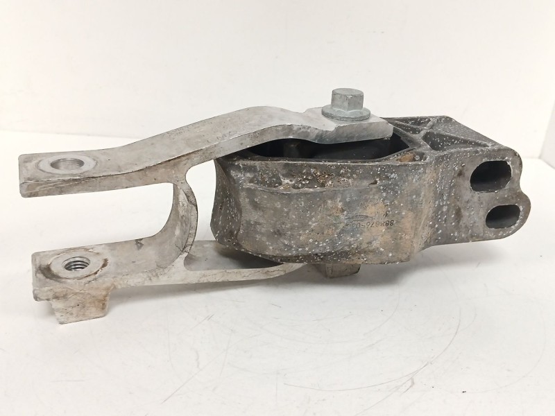 Recambio de soporte motor trasero para volvo xc40 (536) d4 awd referencia OEM IAM 32137250  