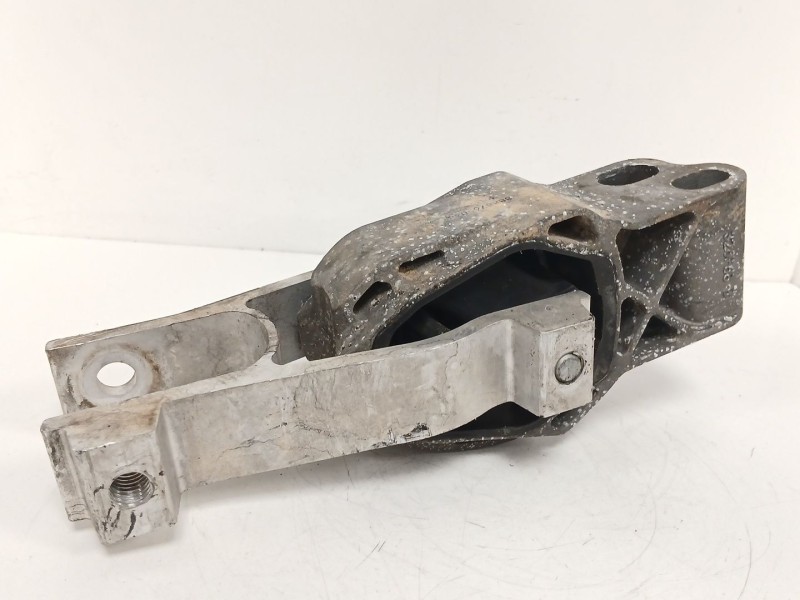 Recambio de soporte motor trasero para volvo xc40 (536) d4 awd referencia OEM IAM 32137250  