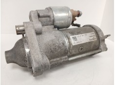 Recambio de motor arranque para volvo s90 ii (234) d4 referencia OEM IAM 31419530  