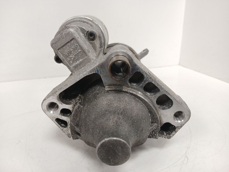 Recambio de motor arranque para volvo s90 ii (234) d4 referencia OEM IAM 31419530  