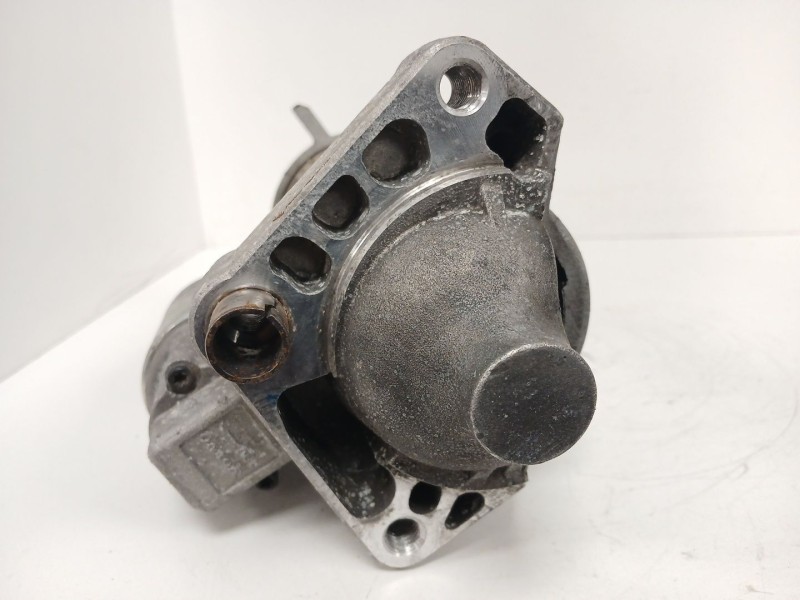 Recambio de motor arranque para volvo s90 ii (234) d4 referencia OEM IAM 31419530  