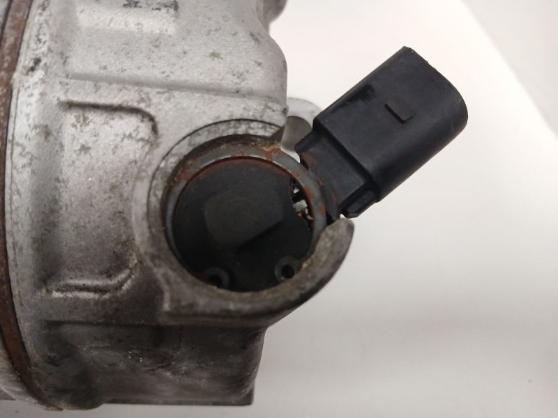 Recambio de compresor aire acondicionado para seat altea (5p1) 1.9 tdi referencia OEM IAM   
