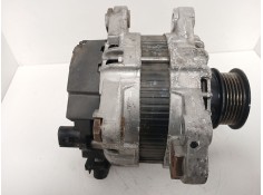 Recambio de alternador para volvo s90 ii (234) d4 referencia OEM IAM 30659580  