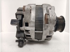 Recambio de alternador para volvo s90 ii (234) d4 referencia OEM IAM 30659580   2