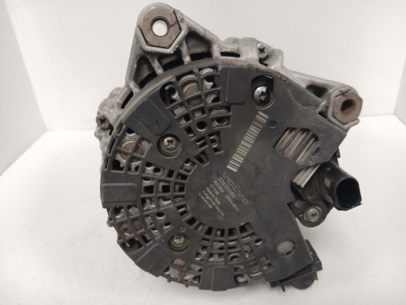 Recambio de alternador para volvo s90 ii (234) d4 referencia OEM IAM 30659580  