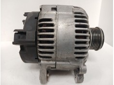 Recambio de alternador para volkswagen passat b6 (3c2) 2.0 tdi referencia OEM IAM 021903026L TG17C019 